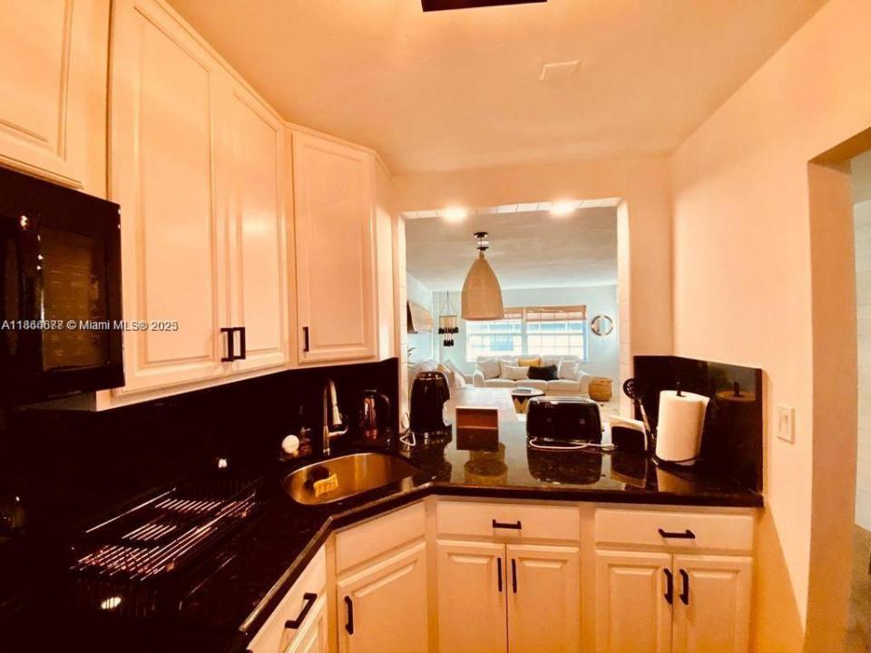 325 Ocean Dr 408, Miami Beach, Florida 33139, Estados Unidos