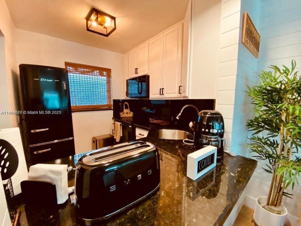 325 Ocean Dr 408, Miami Beach, Florida 33139, Estados Unidos