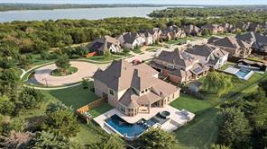 2704 Neblina Court, Grand Prairie, Texas 75054