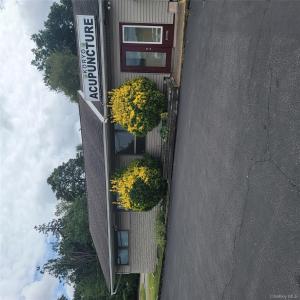 32-40 1st Street, Clarkstown, New York 10954, Amerika Birleşik Devletleri
