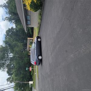 32-40 1st Street, Clarkstown, New York 10954, Amerika Birleşik Devletleri