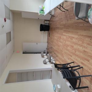 32-40 1st Street, Clarkstown, New York 10954, Amerika Birleşik Devletleri