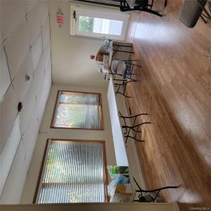 32-40 1st Street, Clarkstown, New York 10954, Amerika Birleşik Devletleri