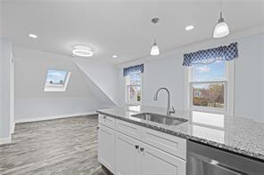 17 Selkirk Rd Road 3, Cranston, Rhode Island 02905