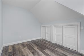 17 Selkirk Rd Road 3, Cranston, Rhode Island 02905