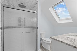 17 Selkirk Rd Road 3, Cranston, Rhode Island 02905