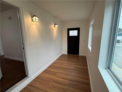 17 Middleton Street, Providence, Rhode Island 02909, Stati Uniti