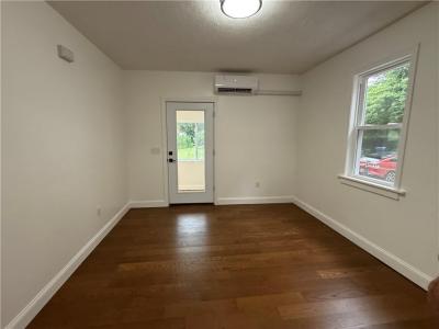17 Middleton Street, Providence, Rhode Island 02909, Stati Uniti