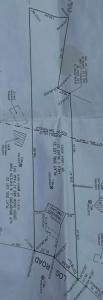 Log Road, Burrillville, Rhode Island 02830, Estados Unidos