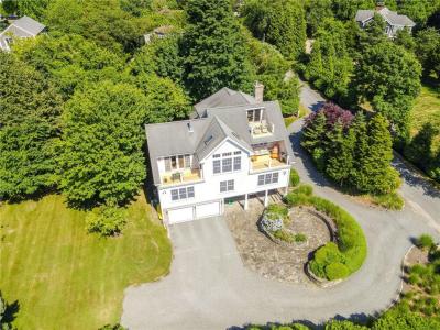 30 Bonnet View Drive, Jamestown, Rhode Island 02835, États-Unis