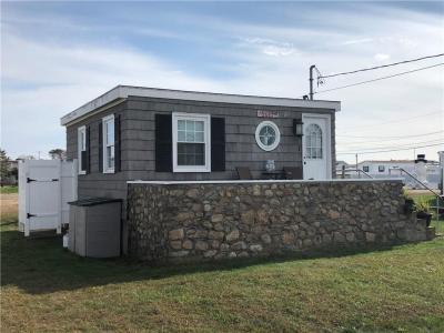 1 Breach Drive, Westerly, Rhode Island 02891, Amerika Birleşik Devletleri