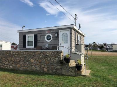 1 Breach Drive, Westerly, Rhode Island 02891, Amerika Birleşik Devletleri