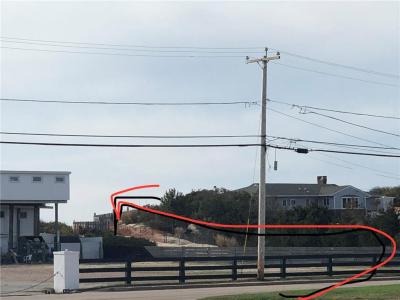 1 Breach Drive, Westerly, Rhode Island 02891, Amerika Birleşik Devletleri
