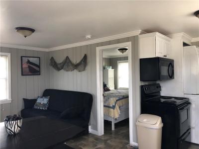 1 Breach Drive, Westerly, Rhode Island 02891, Amerika Birleşik Devletleri