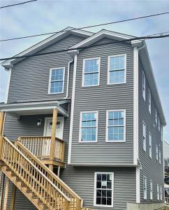255 Ohio Avenue, Providence, RI 02905, USA