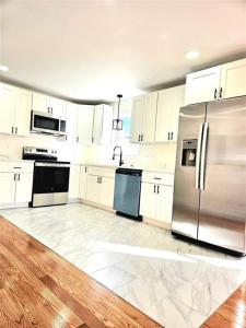 255 Ohio Avenue, Providence, Rhode Island 02905, Stati Uniti