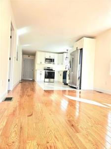 255 Ohio Avenue, Providence, Rhode Island 02905, Stati Uniti