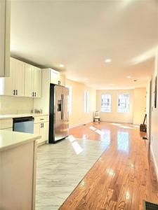 255 Ohio Avenue, Providence, Rhode Island 02905, Stati Uniti
