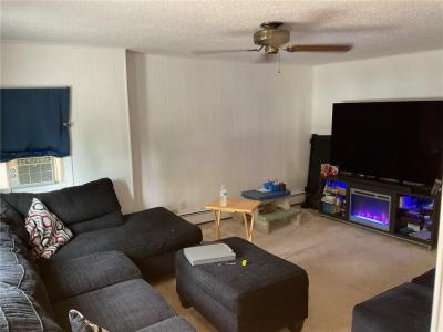 98 Cedar Avenue, East Providence, Rhode Island 02915