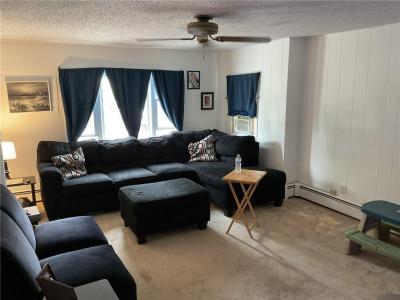 98 Cedar Avenue, East Providence, Rhode Island 02915