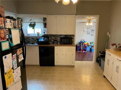98 Cedar Avenue, East Providence, Rhode Island 02915