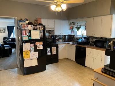 98 Cedar Avenue, East Providence, Rhode Island 02915