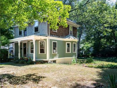 12 Manton Street, Warwick, Rhode Island 02818, États-Unis