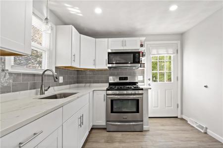 110 Roland Street, Woonsocket, Rhode Island 02895, États-Unis