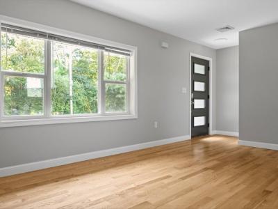 20 Maple Court, Hopkinton, Rhode Island 02804