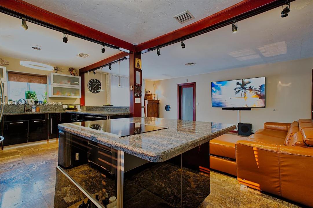 1923 Dewey St, Hollywood, פלורידה 33020, ארצות הברית של אמריקה 