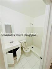 Miami, Floride 33186, États-Unis