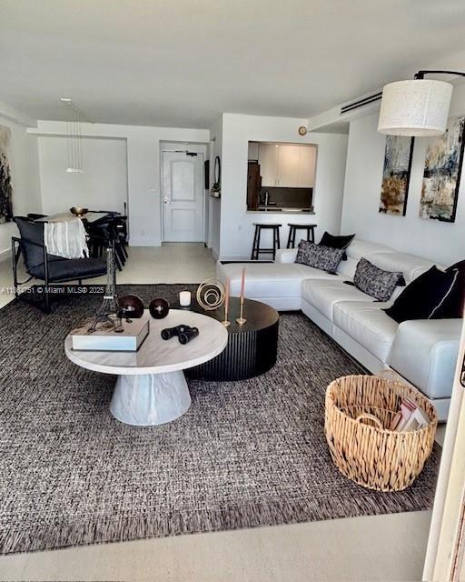 100 Bayview Dr 1906, Sunny Isles Beach, Florida 33160, Estados Unidos