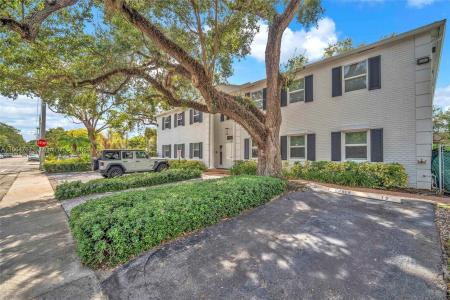 1280 SE 2nd Ct 1, Fort Lauderdale, Florida 33301, USA