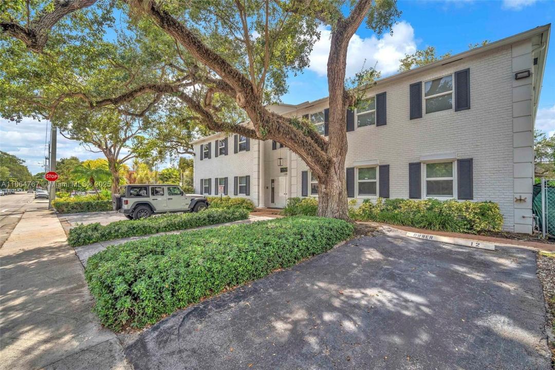 1280 SE 2nd Ct 1, Fort Lauderdale, Flórida 33301, Estados Unidos