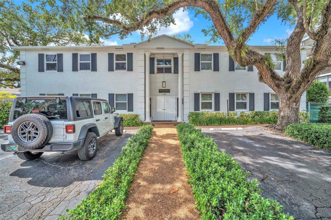 1280 SE 2nd Ct 1, Fort Lauderdale, Flórida 33301, Estados Unidos