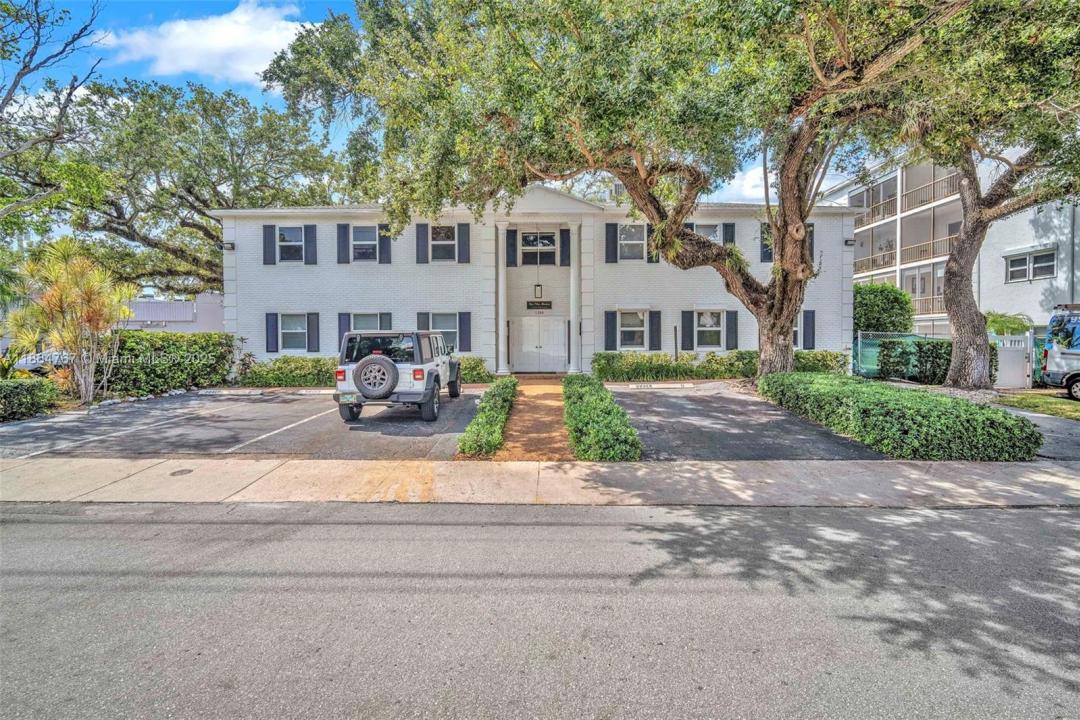 1280 SE 2nd Ct 1, Fort Lauderdale, Flórida 33301, Estados Unidos