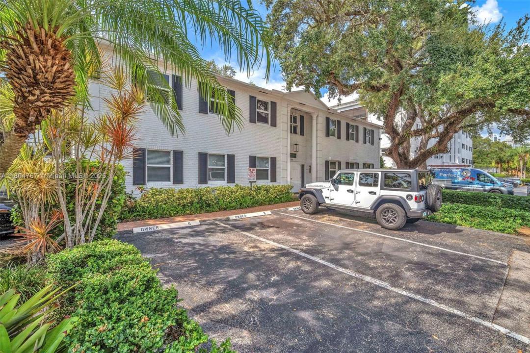 1280 SE 2nd Ct 1, Fort Lauderdale, Flórida 33301, Estados Unidos