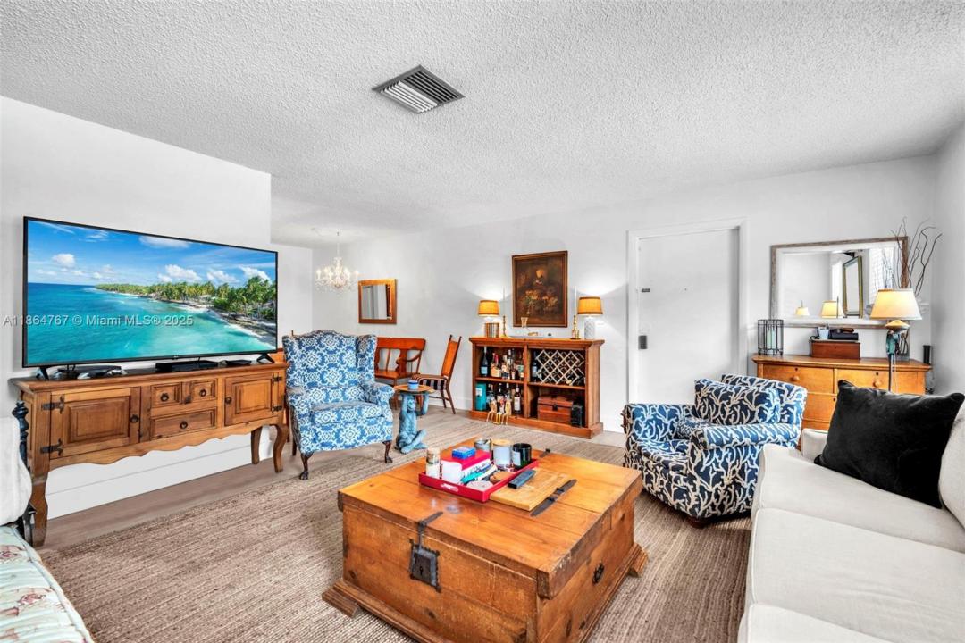 1280 SE 2nd Ct 1, Fort Lauderdale, Flórida 33301, Estados Unidos