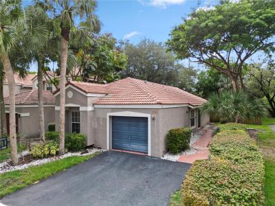 1145 NW 111th Ave, Plantation, Florida 33322, USA