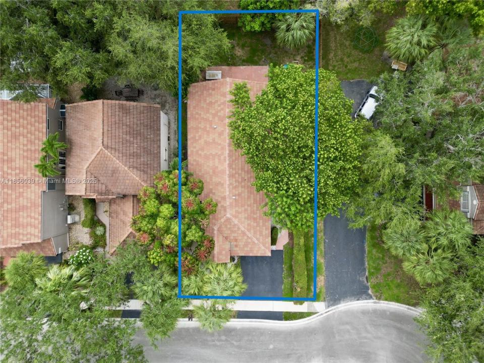 1145 NW 111th Ave, Plantation, Floride 33322, États-Unis