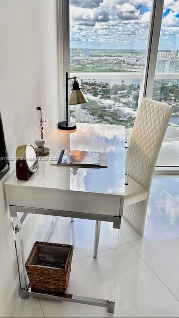 15901 Collins Ave 2905, Sunny Isles Beach, Florida 33160, Estados Unidos