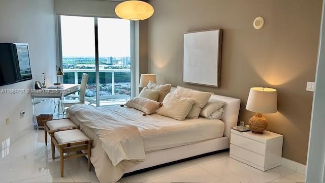 15901 Collins Ave 2905, Sunny Isles Beach, Florida 33160, Estados Unidos