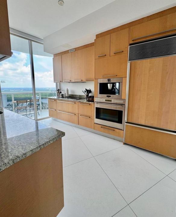 15901 Collins Ave 2905, Sunny Isles Beach, Florida 33160, Estados Unidos