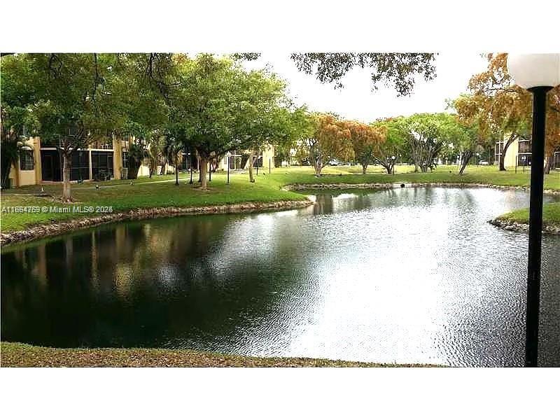 3253 Foxcroft Rd G107, Miramar, Florida 33025, Amerika Birleşik Devletleri