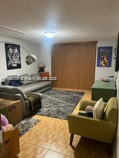 3253 Foxcroft Rd G107, Miramar, Florida 33025, Amerika Birleşik Devletleri