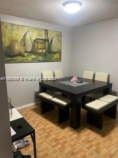 3253 Foxcroft Rd G107, Miramar, Florida 33025, Amerika Birleşik Devletleri