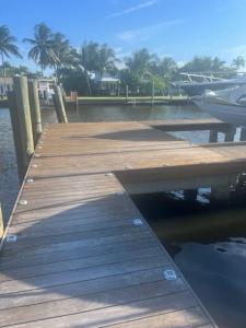 134 Arlington Place, West Palm Beach, Florida 33405, USA