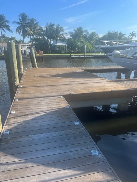 134 Arlington Place, West Palm Beach, פלורידה 33405, ארצות הברית של אמריקה 