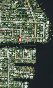 134 Arlington Place, West Palm Beach, Florida 33405, USA