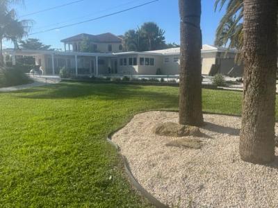 134 Arlington Place, West Palm Beach, Florida 33405, USA